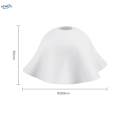 Chandelier Lamp Light Fixture Cover for Room.