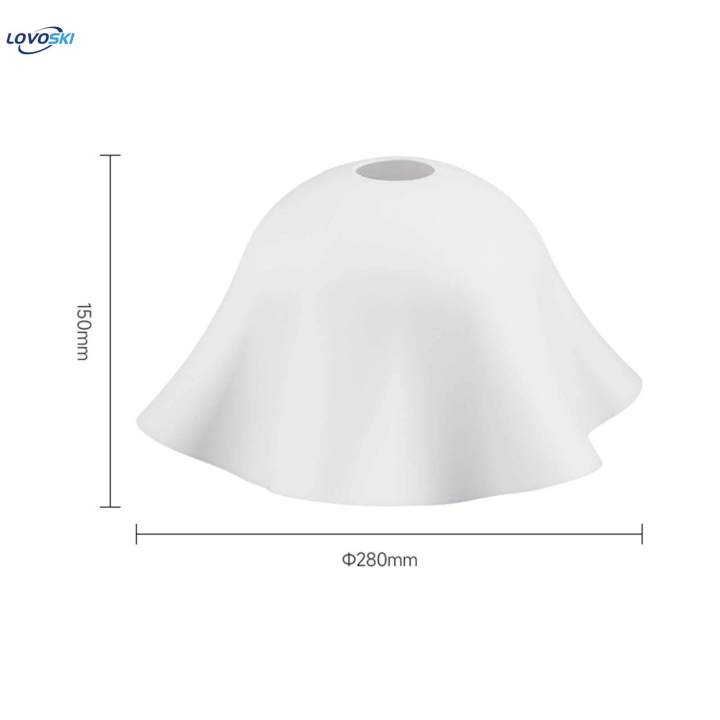 Chandelier%20Lamp%20Light%20Fixture%20Cover%20for%20Room%20-%20Image%205