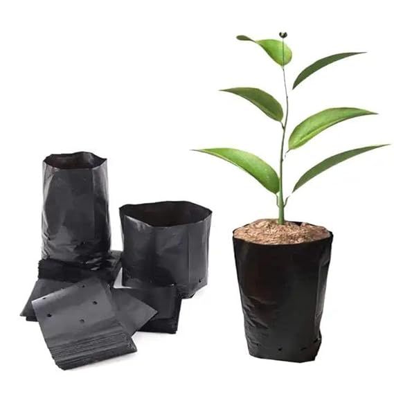 Nursery%20Black%20Poly%20Bag%2016/16%20inch%20for%20Planting%20Nursery%20Pots%20Plant%20Grow%20Bags%20Seedling%20Planter%20-%20Image%204