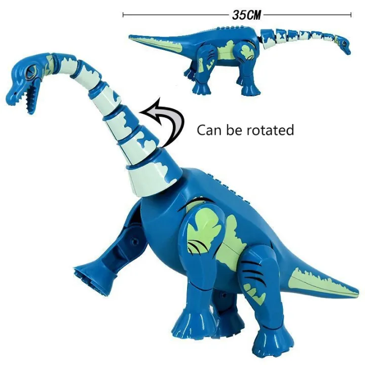 %EF%BC%88New%EF%BC%89New%20tyle%20Compatible%20Lego%20Dinoaur%20Big%20Brachioauru%20pinoauru%20Pteroaur%20Figure%20Building%20Block%2028*17CM%20Juraic%20Aembled%20Educational%20Toy%20Gift%20-%20Image%207