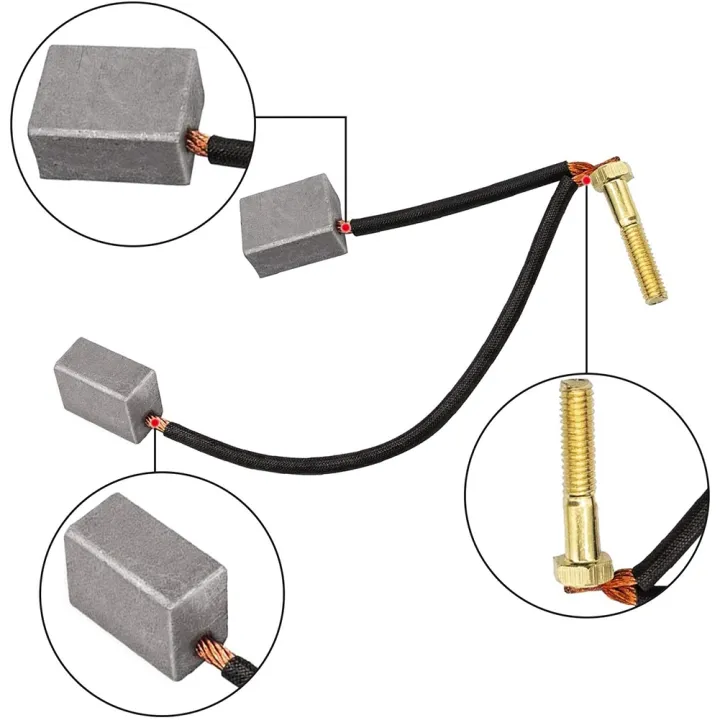 Golf%20Cart%20ADC%20Motor%20Brush%20Kit%20with%20Hardware%20for%20Club%20Car%201021862-01%20-%20Image%204