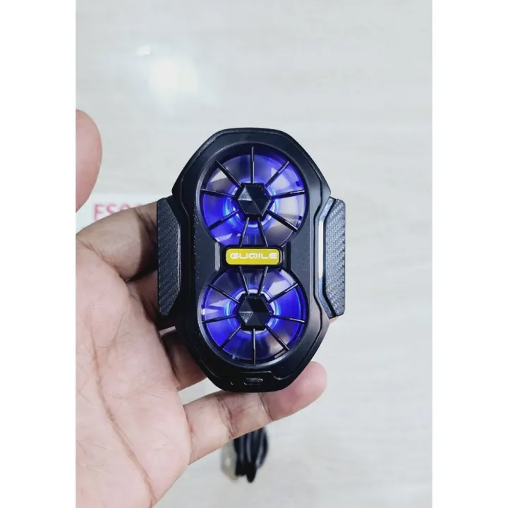 AR%20TECH%20FS01%20Dual%20Fan%20Dual%20Battery%20Rechargeable%20-%20Image%206