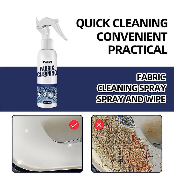 Car%20Fabric%20Foam%20Cleaner%20Car%20Interior%20Fabric%20Cleaning%20Agent%20Multi-purpose%20Cleaning%20Agent%20Spray%20For%20Auto%20Roof%20Dash%20Cleaning%20-%20Image%202