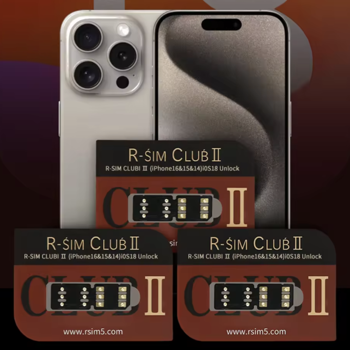 R-SIM%20CLUB%202%20RSIM%20Dual-chip%20CPU%20eSim%20TMSI%20iPCC%20ICCID%20For%20IOS%2018%20iPhone%20SE%2012%2013%2014%2015%2016%20PRO%20MAX%20Unlocking%20Card%20Sticker%20-%20Image%202