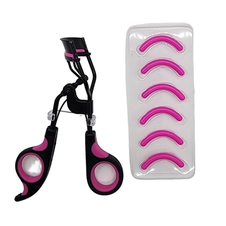 Professional%20Manual%20Eyelashes%20Curling%20Tweezers%20Clips%20Eyelash%20Curler%20Protable%20Women%20Long%20Lasting%20Makeup%20Eyelash%20Curler%20for%20All%20Eye%20Shapes%20Beauty%20Makeup%20Tools%20-%20Image%209