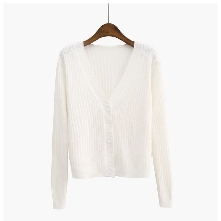 Long%20Sleeve%20Winter%202023%20Novelty%20Clothes%20Knitted%20Cardigan%20For%20Women's%20Sweaters%20Female%20Jersey%20Woman%20Jumper%20Ladies%20Sweater%20Oversize%20-%20Image%202