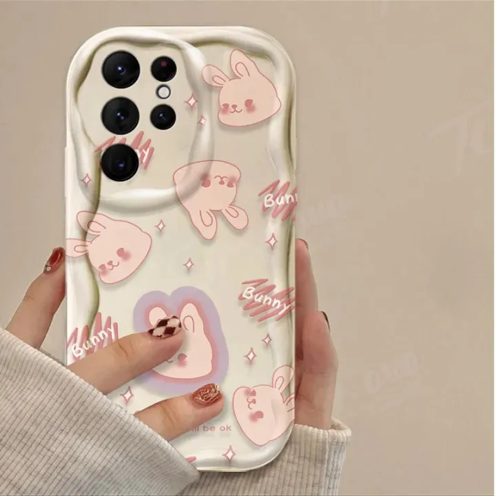 S24%20Ultra%20Cute%20Pink%20Rabbit%20Phone%20Case%20For%20Samsung%20Galaxy%20S24Ultra%20S24%20S23%20S22%20Plus%20S21%20S20%20FE%20A25%20A55%20A35%205g%20Soft%20Silicone%20Cover%20-%20Image%204