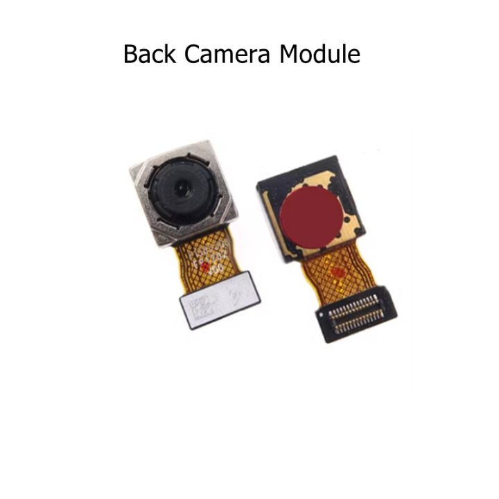 Rear%20Front%20Camera%20for%20Vivo%20Y91%20Y91c%20%20Selfie%20Frontal%20Backside%20Repair%20Facing%20Back%20Camera%20Module%20Replacement%20Spare%20Parts%20-%20Image%203
