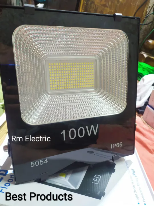 Flood%20led%20100%20watt%20powerfull%20led%20light%20for%20outdoor%20Led%20Flood%20Light%20100watt%20Factory%20Outdoor%20lighting%20parking%20light%20Road%20light%20energy%20saving%20lamp%20Apartment%20Light%20Industrial%20Light%20100watt%20halogen%20led%20SMD%20-%20Image%204