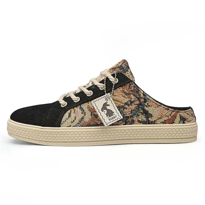 Number%2044%20Gray%20Men's%20Classic%20Sneakers%20Casual%20Big%20Size%20Summer%20Sport%20Shoes%20Drop%20Shipping%20New%20Year's%20Tines%20Cheapest%20Shoses%20Wearhouse%20-%20Image%203