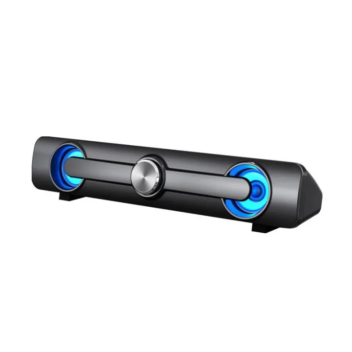%E3%80%90FUPANG%E3%80%91wired%20powerful%20computer%20speaker%20bar%20subwoofer%20bass%20speaker%20surround%20sound%20box%20for%20PC%20MP3%20-%20Image%204