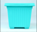 Flower Pot-5.5 Inchi Bp Flower Tob 4 Pcs.