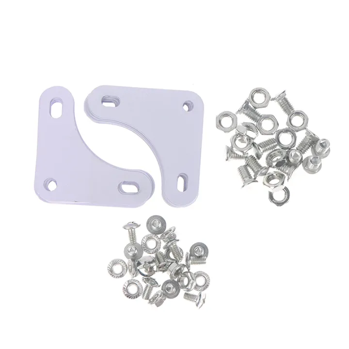 10pcs%20Corner%20Plates%20for%20Slotted%20Angle%20Bar%20Triangular%20Angle%20Steel%20Shelf%20Accessory%20BAWEI%20-%20Image%203