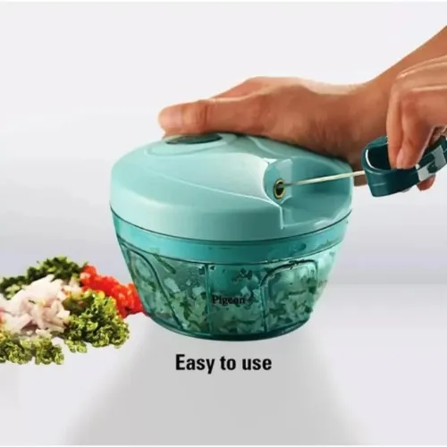 Simplify%20Food%20Preparation%20With%20The%20Anjani%20Brand%20Large%20Handy%20And%20Compact%20Chopper,%20Featuring%20Stainless%20Steel%20Blades%20For%20Efficient%20Chopping-%20Gold%20Palace%20-%20Image%203