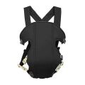 BABY CARRIER COMFORT WRAP BAG - Baby Carrier Bag.