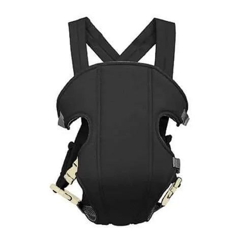 Baby%20Carrier%20Comfort%20Wrap%20Bag%20-%20Suitable%20For%20Newborn%20to%2012%20months%20-%20Image%205