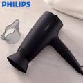 Philips BHD308/10 Series-3000 Essential DryCare Hair Dryer | 1600 Watt.