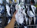 Versatile -Hot Collection Stylish and Fashionable Summer and Winter Exclusive Sneakers black sports shoe. 