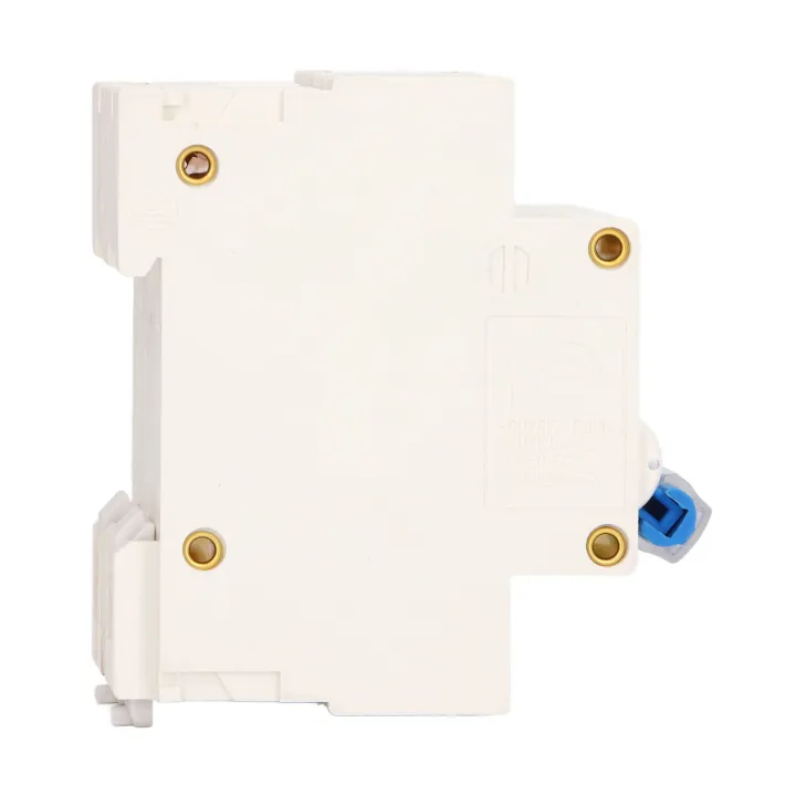 DC%20Circuit%20Breaker,%20DC%20Miniature%20Circuit%20Breaker%20Professional%201000V%20125A%20for%20PV%20System%20-%20Image%205