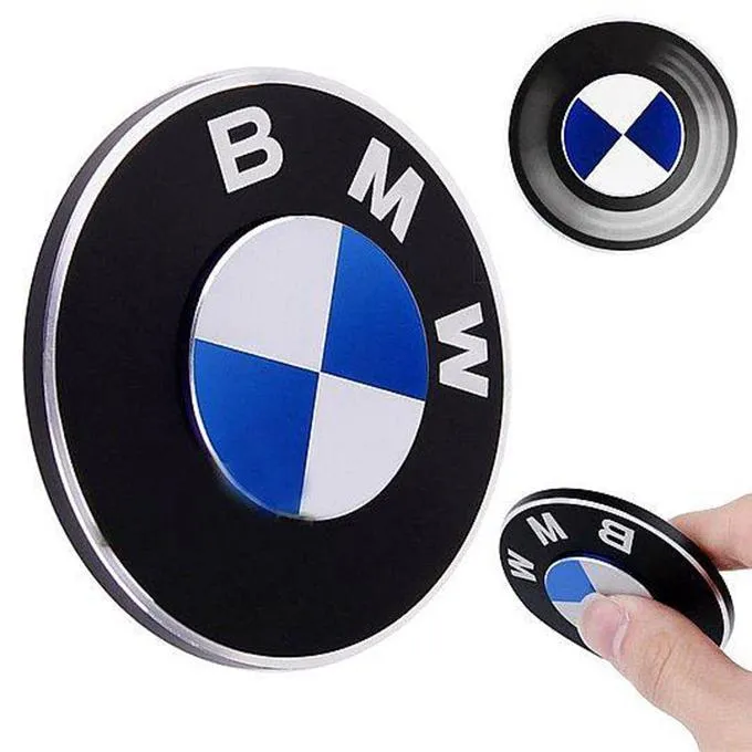 Metal Fidget Spinner Daraz Bd