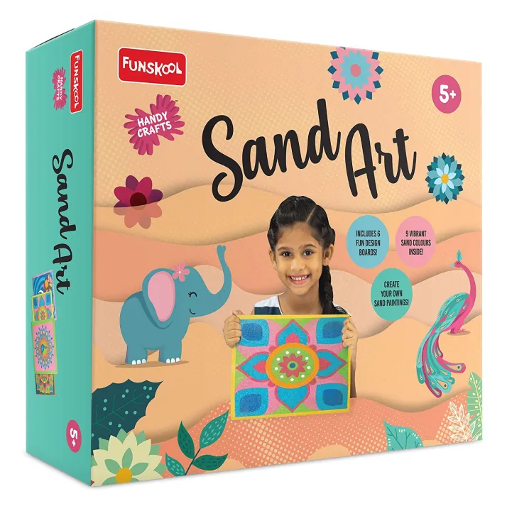 Funskool%20Handycrafts%20Handycrafts%20-%20Sand%20Art,%20Make%206%20Different%20Paintings%20with%20Sand,%205%20Years%20+,Art%20and%20Craft%20Kit%20-%20Image%206