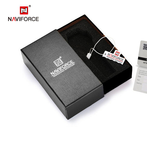 NAVIFORCE%209203%20%20Business%20mens%20watches%20stainless%20steel%20strap%20%20with%20Day%20Quartz%20Wristwatches%20-For%20Silver%20&%20Gold%20Colour%20-%20Image%206