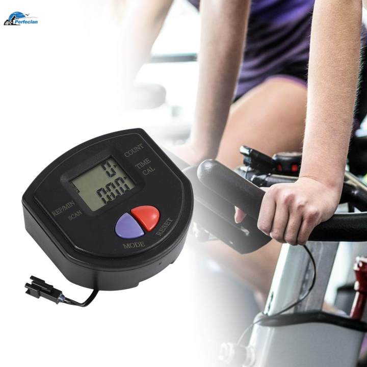 Stepper%20Counter%20Monitor%20for%20Time/Count/Calories/%20Exercise%20Machine%20Counter,%20Step%20Machine%20Counter%20for%20-%20Image%206