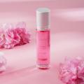 10ml Flirting Perfume Pheromone Sexually Stimulating Fragrance Oil Fresh Light And Long-lasting Fragrance Product. 