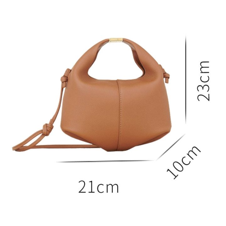 Polene%202023%20new%20Luxury%20Fashion%20Series%20Personalized%20Bento%20Bag%20Shoulder%20Messenger%20bags%20for%20women%20-%20Image%205