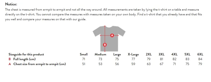 T-Shirt%20For%20Men%20Combo%20Of%203%20Colour%20On%20Picture%20Cotton%20Febric-%20European%20T%20Shirt-%20Progressively%20Better%20-%20Image%205