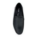 Bata Remon Casual Loafer. 