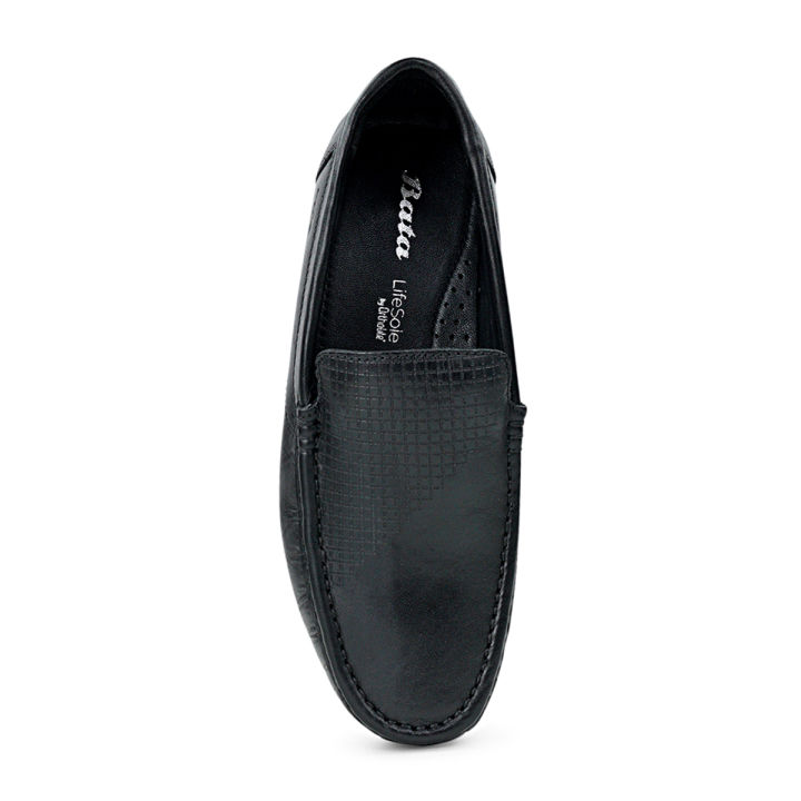 Bata%20Remon%20Casual%20Loafer%20-%20Image%204