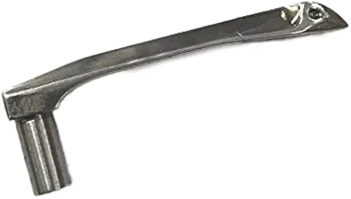 Flat%20Lock%20Sewing%20Machine%20Looper%20-%20Image%204