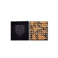 PMI632 802-00 POWER IC New Replacement For Broken, Damaged or Cracked IC. 