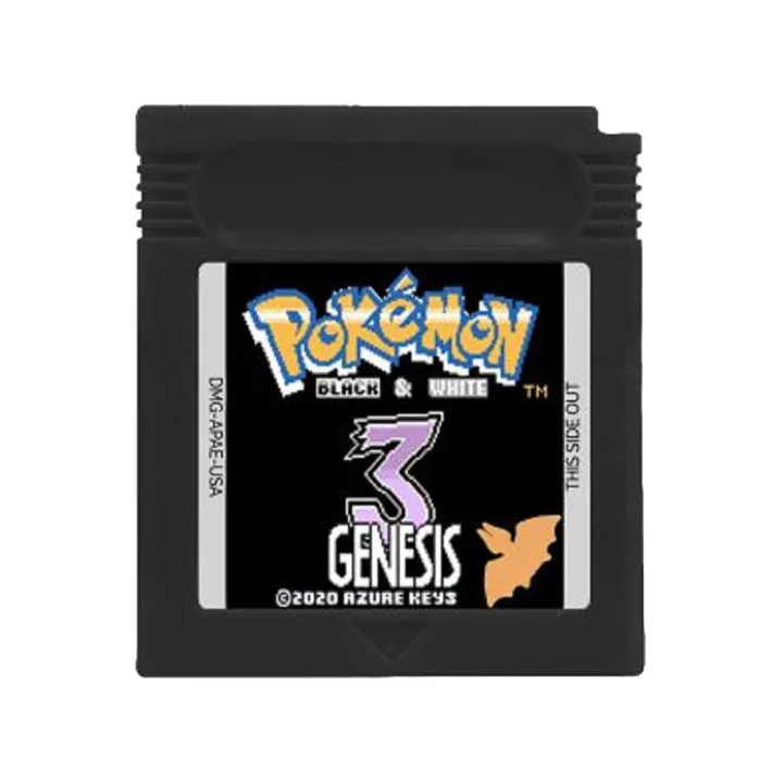 Pokemon%20GBC%20Card%2016%20Bit%20Video%20Game%20Cartridge%20Console%20Card%20For%20Gameboy%20Color%20Classic%20Game%20Collect%20Colorful%20English%20Version%20-%20Image%204