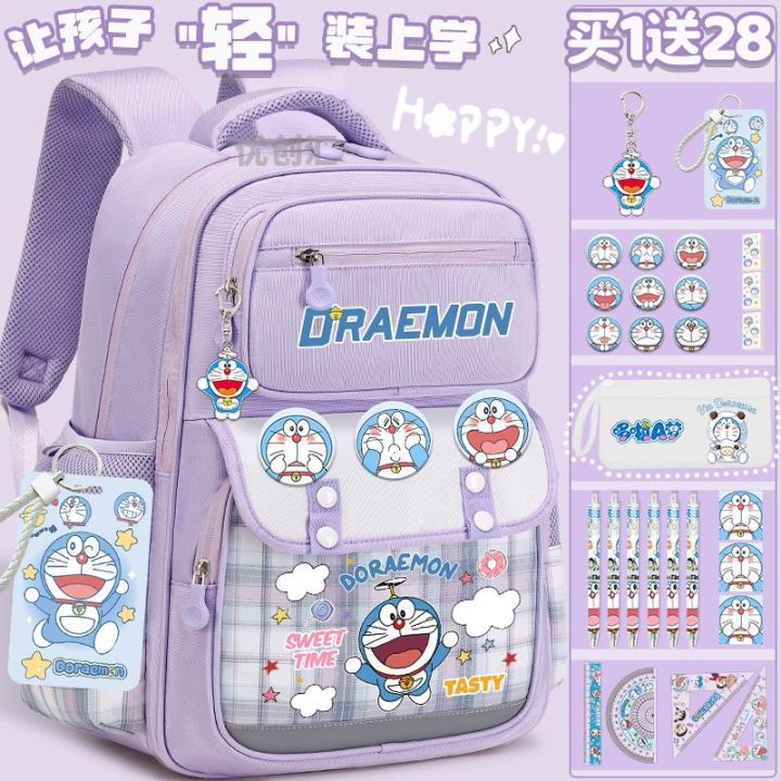 Doraemon%20ins,%20cute%20cartoon%20school%20bag,%20large%20capacity%20load%20reduction%20spine%20protection%20backpack,%20elementary%20school%20school%20bag%20-%20Image%206