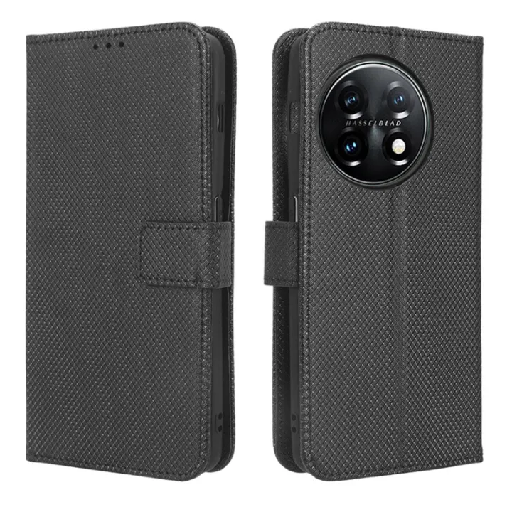 OnePlus%2013%20Leather%20Phone%20Case%EF%BC%8CWallet%20Phone%20Case%20Cover%20for%20OnePlus%2013%20-%20Image%207