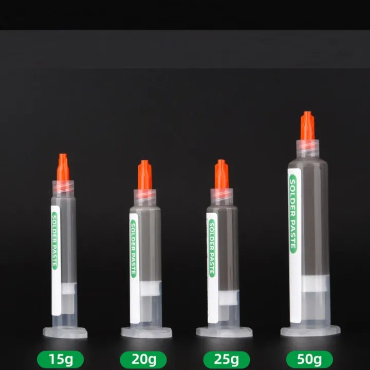 138/183%E2%84%83%20Solder%20Paste%20Syringe%20Flux%20for%20Soldering%20SMD%20BGA%20IC%20Needle%20Tube%20Tin%20Solder%20Paste%20Welding%20Paste%20Welding%20Components%20Vnce%20Lncei%20-%20Image%205