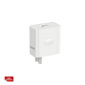 OnePlus 80W SuperVooc Charger Fast Charging USB Type C Charge Power Adapter. 