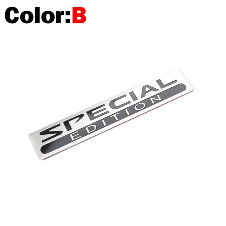 OTOKIT%20Aluminum%20Special%20Limited%20Edition%20Car%20Trunk%20Decal%20Sticker%20Badge%20Emblem%20For%20Motorcycle%20Decals%20Car%20Tuning%20Decoration%20-%20Image%207
