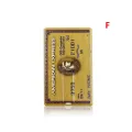 USB Flash Drive High Speed Bank Credit Card Pen Drive 4GB 8GB 16GB Pendrive 32GB 64GB Memory Usb Stick Flash Drive 128GB. 