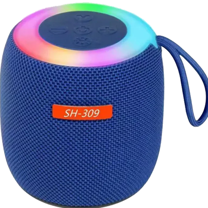 Greatnice%20GTS-1468%20Bluetooth/USB/TF%20Card%20&%20FM%20Radio%20Supported%20RGB%20Mini%20Wireless%20Portable%20Bluetooth%20Speaker%20-%20Image%203