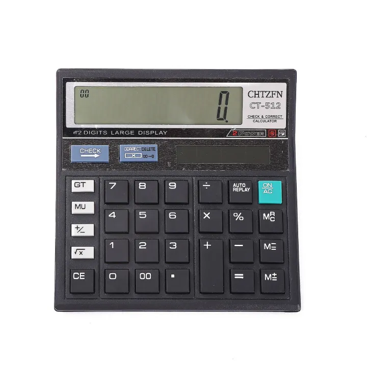 CT-812N%20CT-512%20Factory%20Direct%20Calculator%2012-Digit%20Multi-function%20Large%20Screen%20Accounting%20Special%20Computer%20-%20Image%205