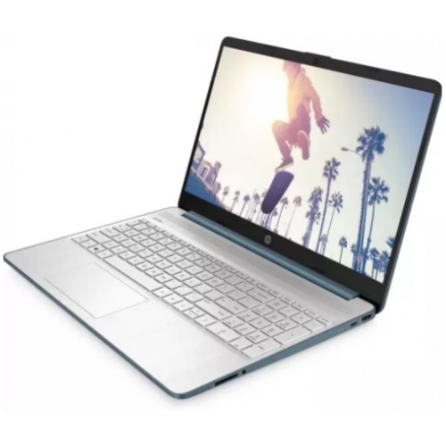 HP%2015s-eq2335AU%20AMD%20Ryzen%207%205700U%201.8%20to%204.3%20GHz,%208GB%20RAM,%20512GB%20SSD,%20Win%2011%20Home,%2015.6%20FHD%20Laptop%20-%20Image%204