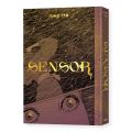 Sensor Livre relie 17 aout 2021. 