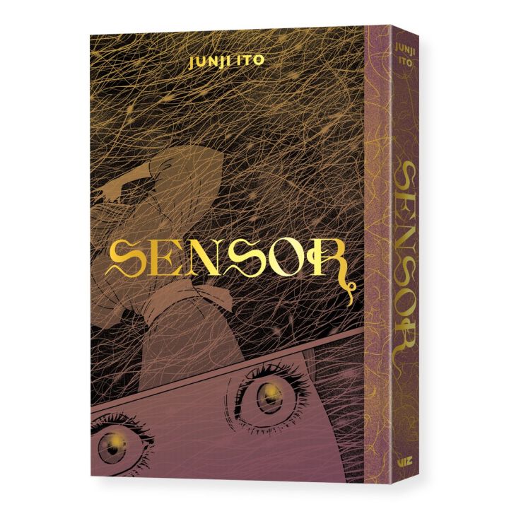 Sensor%20Livre%20relie%2017%20aout%202021%20-%20Image%202