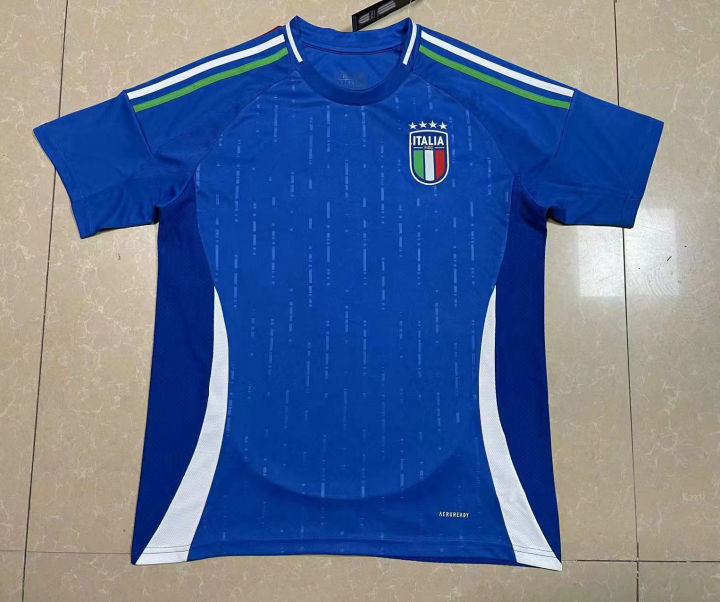 ew%20season%20jersey%202425%20football%20jersey%20Ajax%20Japan%20edition%20football%20jersey%20top%20-%20Image%206