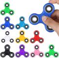 Nifty Niche - Gallantic Ultra Speed Fidget Spinner with Extra Smooth Performance, Spin Toy - Toys & Games - Modern and Trendy. 