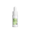 Fenyi Lab 5%  anti acne mandelic serum-17ml. 