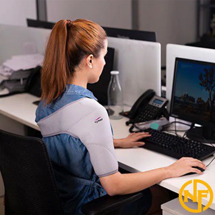 Tynor%20Shoulder%20Support%20(Neo)%20-%20Multicolor%20-%20Image%2010